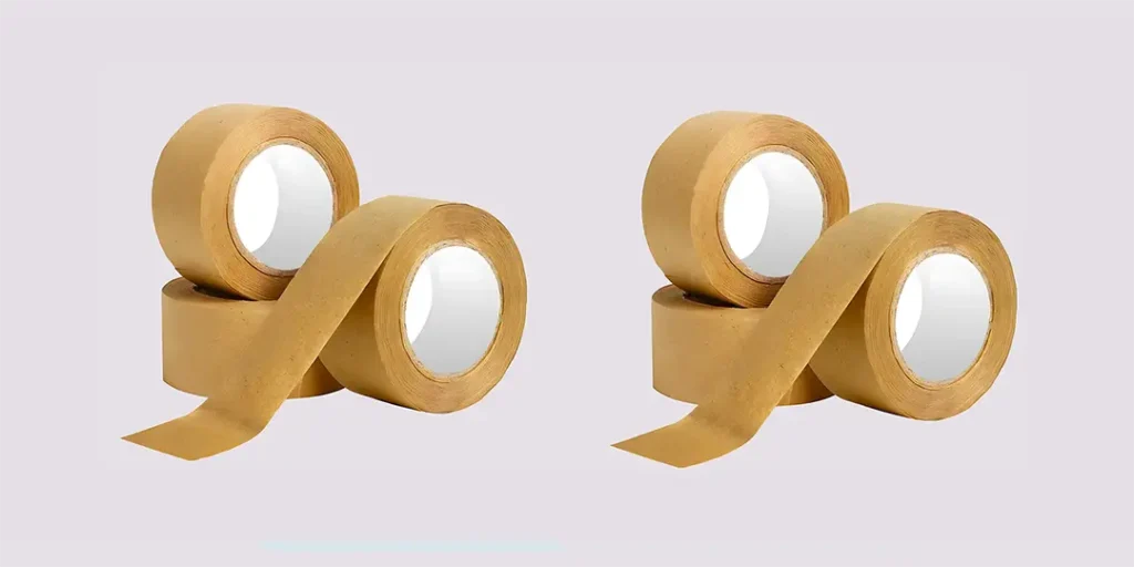 KRAFT TAPE