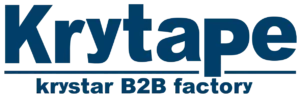 krytape logo
