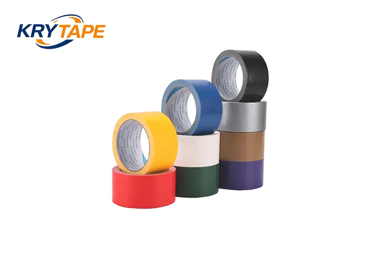 waterproof duct tape heavy duty