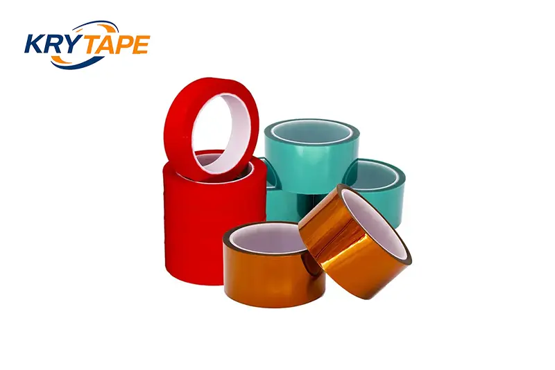 Double Sided Tape