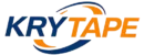Dongguan Krystar New Material Co.,Ltd.