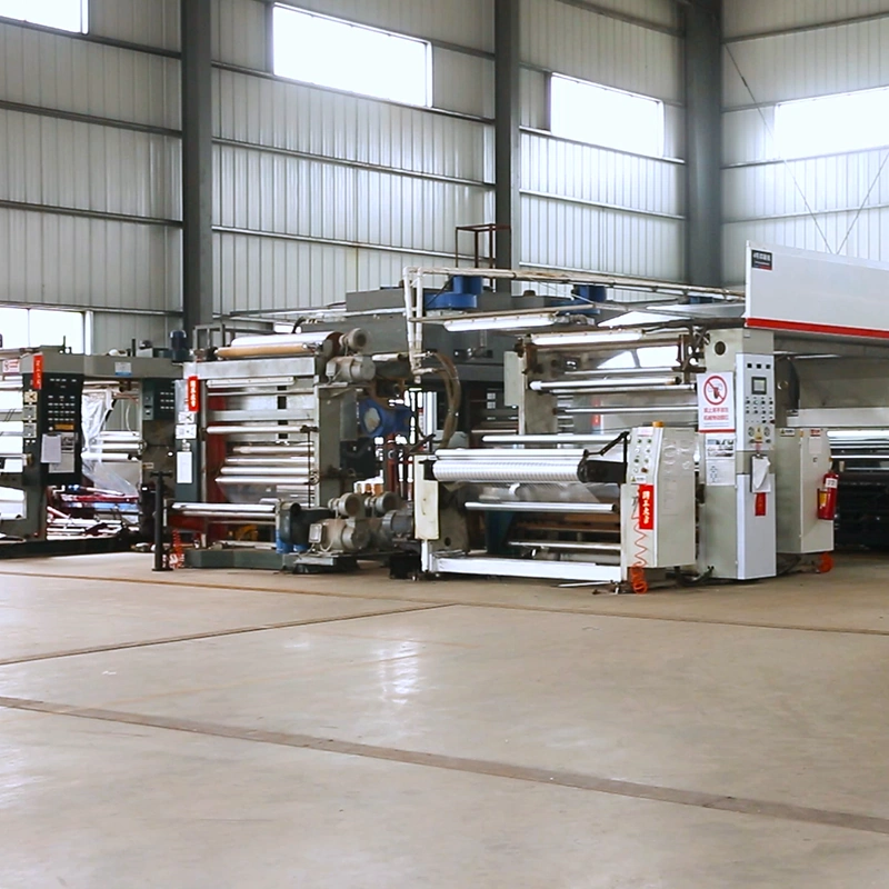 krytape Fully automatic tape rewinding machine