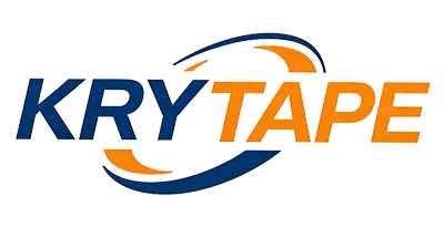 logo变高清3