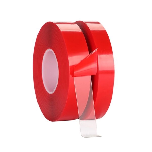 strong adhesive tape