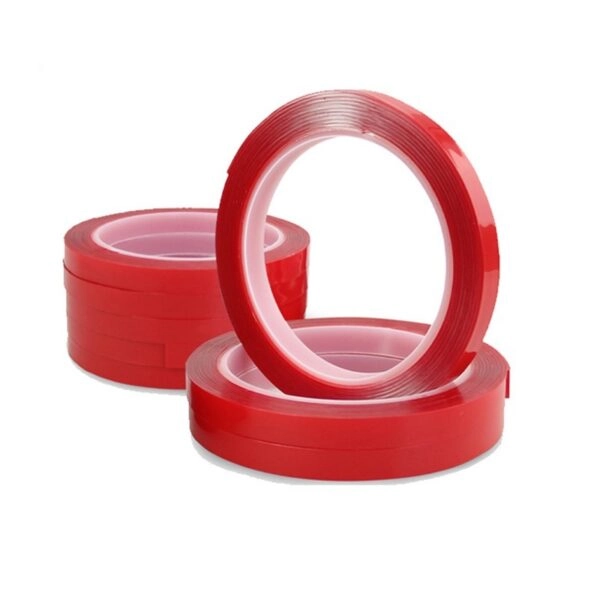 nano tape