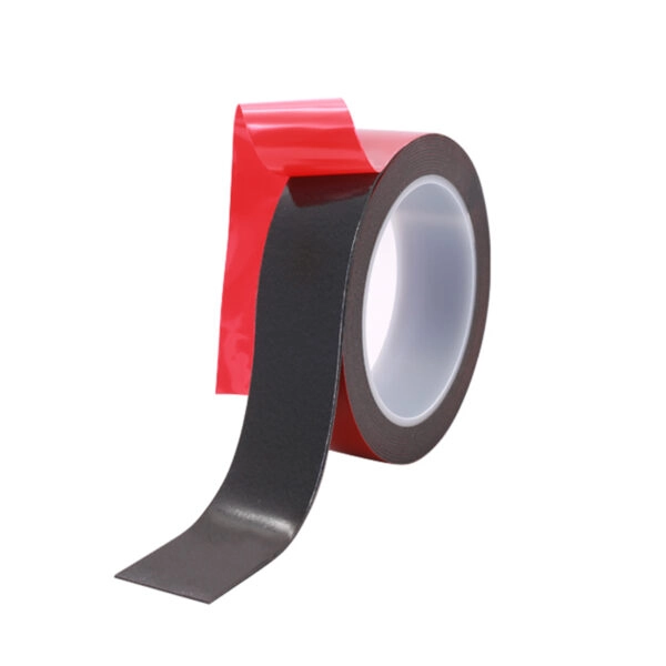 multifunctional nano gel tape