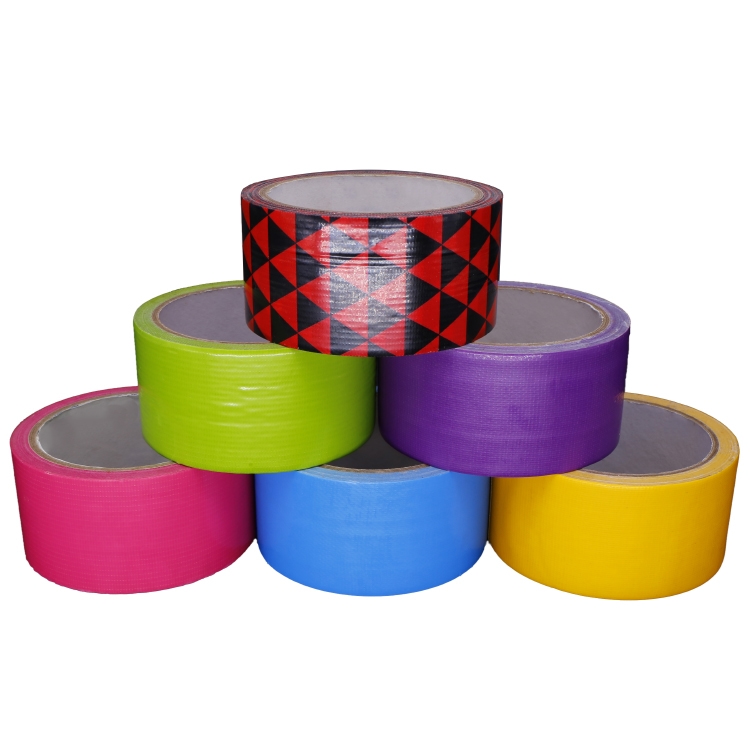 Duct Tape-Heavy Duty Waterproof Sealing-Krytape