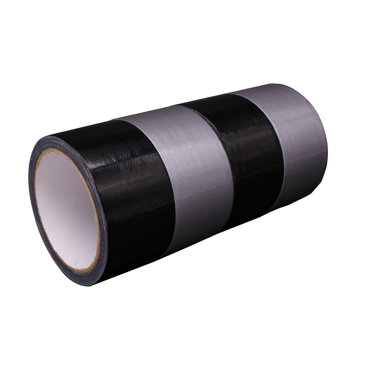 Duct Tape-Heavy Duty Industrial Sealing-Krytape