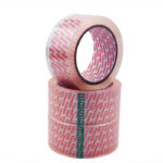 Crystal Clear / Super Clear Tape thumbnail