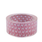 Crystal Clear / Super Clear Tape thumbnail