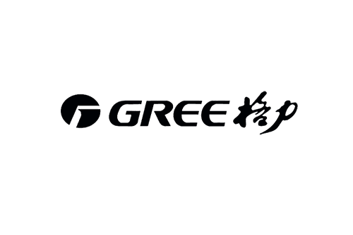 GREE