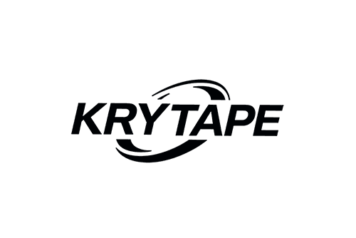 KRYTAPE
