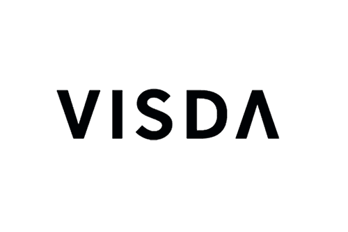 VISDA