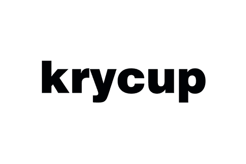 krycup