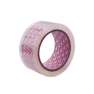 Crystal Clear / Super Clear Tape