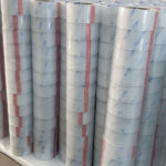 Heavy Duty Acrylic BOPP Packing Tape Strong Adhesive Packaging Tape for Carton Sealing (48mm x 60m) thumbnail