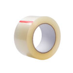 Hot Melt BOPP Packing Tape | Wholesale Customized Carton Sealing Tape Manufacturer thumbnail