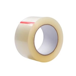 Hot Melt BOPP Packing Tape | Wholesale Customized Carton Sealing Tape Manufacturer