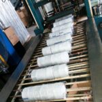 Hot Melt BOPP Packing Tape | Wholesale Customized Carton Sealing Tape Manufacturer thumbnail